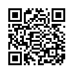 bc1qaspgl0msq47c48fdm472dcph0qrgff39tzrdfg