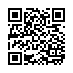 bc1qasr3gnfdgl0yuu04drvj798mkfnnxlfx68n8ea