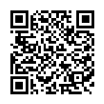 bc1qasts4yphgkz4w00a4cplnyvphyhyjqlkga8scwukqwh85awc8fqqpjm2xq