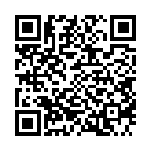 bc1qasuavpl0th3ymll5zrnfxe6y5gguz64h5cm89wftt0vywkhxqtfsxakhlw
