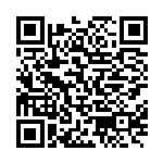bc1qasww6fv6ty070eevrydrl02023g096x3dqn6f72a6a9exulc0xzsvmuu45