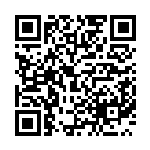 bc1qasxkrly7v0x7pyz75p4v3nuqz72zahgz0xw0c969qx07pc6kjtpsax0mkd