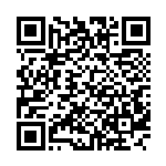 bc1qasy8jvja2ef6wz79ajpfp4k3e8cr6ceha97kg8vu0ta4ev0cqyhsf5je4s