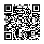 bc1qaszeh9zqeaaf53ef0f8envpyv2c2gpcju7zv2dx8rwgeq2a4w4tstj03pg