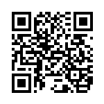 bc1qat3c7xp4rg24tkwj8fsvurpgp23jslzdk52mm6