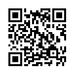 bc1qat3gl2rc27k070jqu0k26f4t853w4d07ax9xma