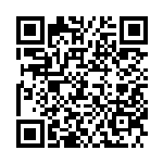bc1qat467hgpcdvlwt8kp4ws8aewwtu50v78669nww5s46ph83pt0tlqvr63lv