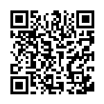bc1qat5r0w8whv5vgltd9hq79htewur5syyxpslrgucc5m2krdm8rdmq2834zl