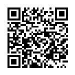 bc1qat7ynjz33kel2q6d48slh04s9tahzza24fu5pzf9j285e45v0ecqtrykwn