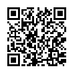 bc1qatefmmennzenk67t2zuzafk82maq6ks0ecuswstyguqkyexff5ps6jklsa