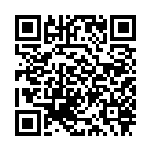bc1qatgmjhc5zhxtmx29ne8jt4s99ugnywlusjf8h3h2akqzduvhyt9s6ua3qs