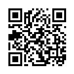 bc1qatj780wm75tw76n6m072vyyaz3ugqujhqldkx4