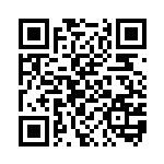 bc1qatl3hwcdvux4e2yd377a3rg4ufckl7fk2hkryy