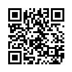 bc1qatmtu23j2uuvaf2dnwdxzjrx4a75tttujkhasp