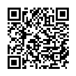 bc1qatselvta0mytjsfhysutlevxuz4q2y5pm375sv3p23e4n6auxvcqp9tfcp