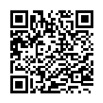 bc1qatsp46006jf7rd76mvt4k9gkxmch4ncfkgvs06rx70vcllmyawfsarh5p8