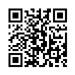 bc1qatt4ehumh0hc0nfrpg5kx62jyk3hudcfwkkza8