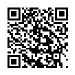 bc1qatx7s75j0uwrkxfglumwm76hlats3nt88m4phxq6u7ht6cdhfgyspxsheu
