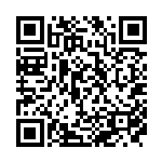 bc1qau4uqmedaguk5spugtlua8p627ncxwpqfqw8dlud8jdr72st9u2s77mm39