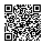 bc1qau6qnh5h9jmwftexh0cp5jeqcujvafvxpk2adfcra4pxm2f8k02sr2sqw6