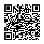bc1qauag7fm0pg3xh7mljs2cte4tqefl3m0fss0dfkj42rv6j6fgwhts3s3z9p