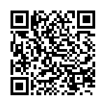 bc1qauexduclp3jazt9lj7rhfe0ujkwhd48rhaz6dn2exwv8pjfkxcmsvmfucf