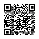 bc1qaufk2v2hw03w6h7ym5mjmkws285g5gh7u5444fj8nf5rcne8d4gqjav34n