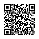 bc1qaugpyfu5sc0g5nv3ce4lhamwj08554u85w8rgx2qyap2fg3ttq2sxqshcw