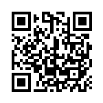 bc1qaugz0qg6g20499p77dadpt2khyjw2ghd758r2n
