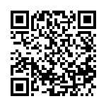 bc1qauhtja9qrf9yp7y65kh5d5ttxt4reeex8fp45smejwzz6a2tkwps5av086