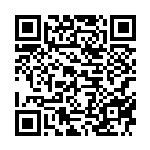 bc1qaulcre7w0d70mgvcwmd5qsmf0xmp8tlp8ffx7ffx4e5cjdjzkadst6t5nc