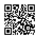 bc1qaulygphntj3zw0cw5z9c4pk8tl27lkr9n2pj33