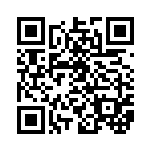 bc1qaumgsz2fe2d5wzk6whargyke74anmtqs5css6m