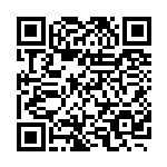bc1qaun5shpryg6d5n8wwmde6qxml4z4cs2fa6e8lg3f5c8rrdma38nq4nscnj