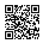 bc1qaunewvvk0x4ad85a85fpae8wnjflv23lr2jcn8