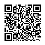 bc1qaupkjklhh5fa334hr7ujftygg5tex6nrlgyzfgp5srftk3w53puqknl677