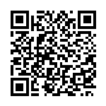 bc1qauqr0saemdyt9eyf3yyh07a4ppdmtk8fxdsy0tsdhvx264cf07qsya4ff9