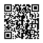 bc1qausm4286kaa69dp8ph7h2gte4udvz52j5ec7uz9umlk23nk55k6qdethlc