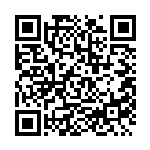 bc1qautdjlegmce60feew3gnfxx8vrfkrtqk9yytlg478yxms72u7n2s6c0nlv