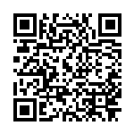 bc1qauww85ec5ansfz7pz7mtrh2zraa3k64us5cf897pumvljkcs62xqqddm8g