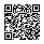 bc1qauy2ullvxc8cqklv8y5c42qa70ly62lev8vlmrcp5529jtpyvpwqq0asxj