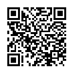 bc1qav2sz5kjx63u7vkhflpp3ja0jpw9ssfxflvc8usqj88ex8hfj2fseyyxz4
