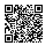bc1qav6ssm9qgzxjma74ay2exlmwz3rxssrt485ja2dm86s5lsk8d67qpf4css