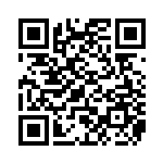 bc1qavcjf7d7t73weapslcnfef3x8pdpkr9qhy99ze