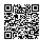 bc1qavcrl6d78ds85sgky74spr4d03csyx04zkungd5rgj6xqec756hquk8gqp