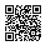 bc1qavd094xv20f2rcef89hkhw8gadsg0vyqhht6tz