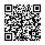 bc1qavflf4tdlfxr54p99sst8rf6khj44e2gv4s4gpecucpgj6uq6r2s4mc50r
