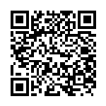 bc1qavhtf75w0urpqhxr9rf84680wxkky3ulczycppcf4p67qax82guq3hgddx