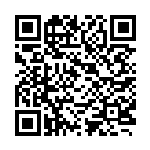 bc1qavkv4kf3nxaf480ctpyq7n8v5wm6pwkfcmdzfruh86mc7l7j4gdsyh4ry3