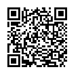 bc1qavl7r7057atzevaxgxa352xtmev2fk2lt05skcdrzuk76vchfgwsh6ek3a